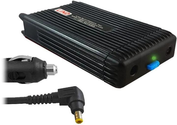 Produktbild Panasonic CF-LND80S-FD (80 W)