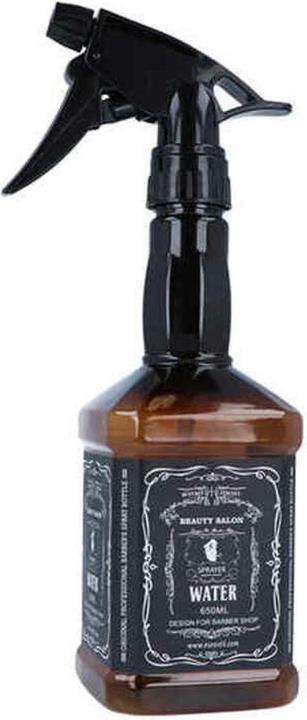 Produktbild Caso Spray BARBER 650 ml (650 ml) (650 ml)