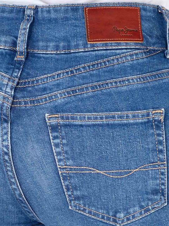Produktbild Pepe Jeans 10019412 (W28/L32)