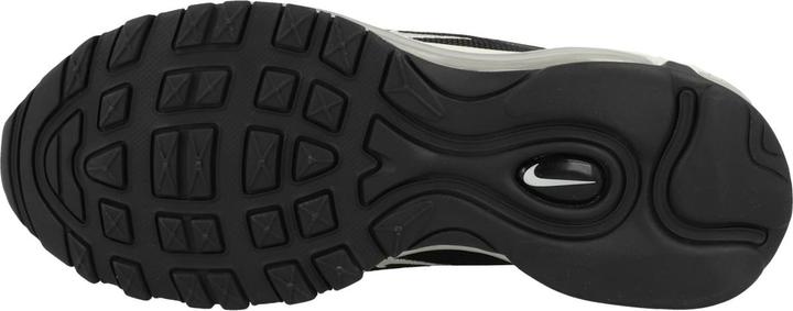 Immagine prodotto Nike Air Max 97 - 62047 (36.5)