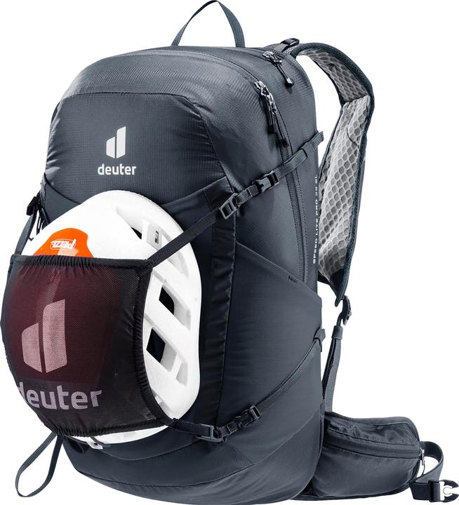 Immagine prodotto Deuter Speed Lite Pro 23 (23 l)