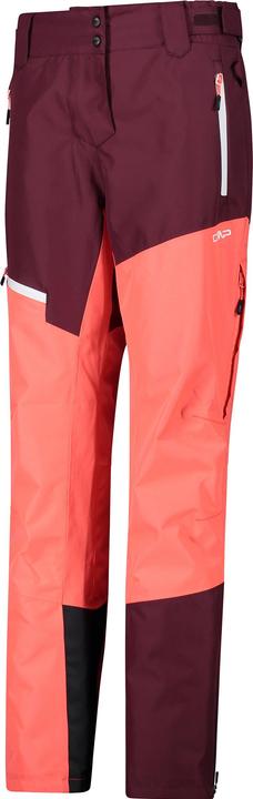Produktbild CMP Campagnolo Skipant (S)