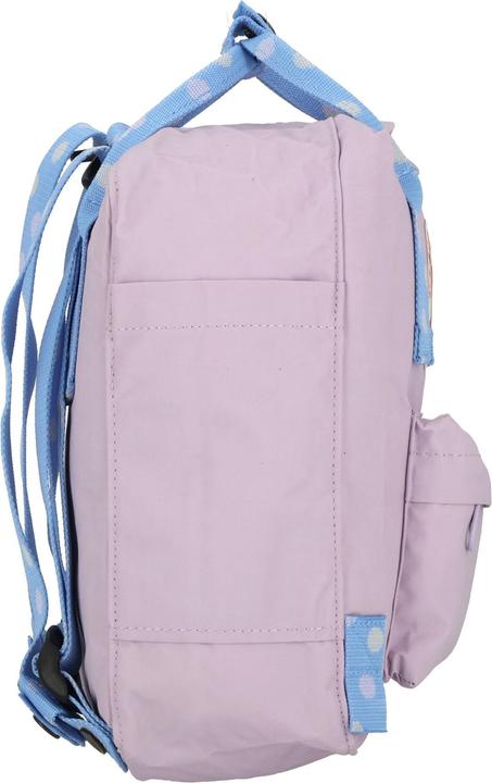 Image du produit Fjällräven Kånken Mini (7 l)
