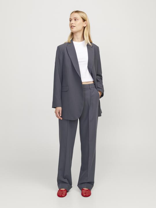 Immagine prodotto JJXX JXMARY Pantaloni classici Pantaloni classici (W31/L34)