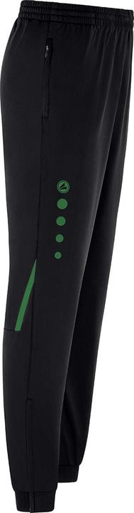 Image du produit JAKO Pantalon en polyester Challenge (42)