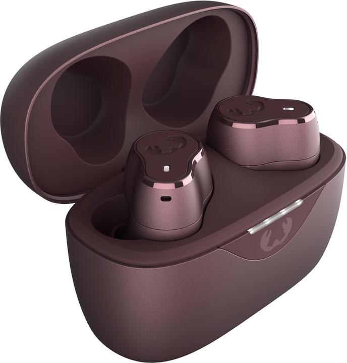 Actual product image Fresh'N Rebel Twins Elite ANC (ANC, 21 h, Wireless)