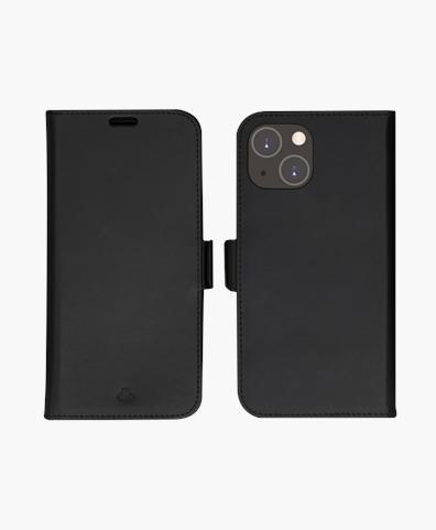 Produktbild dbramante1928 Lynge (Apple iPhone 14)
