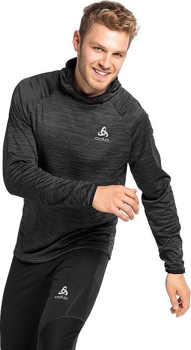 Produktbild Odlo Run Easy (S)