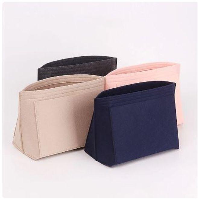 Produktbild MU Style Order Series Handtaschen Organizer