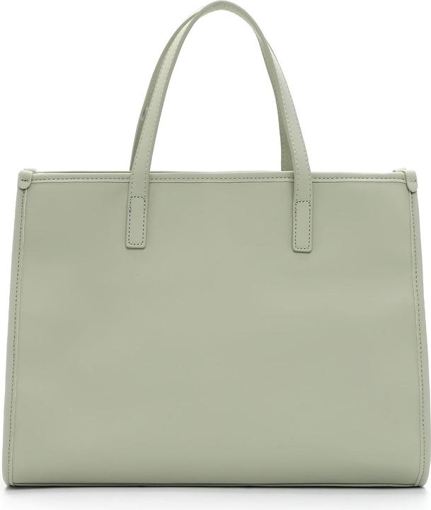 Image du produit Suri Frey Shopper SFY SURI Sports Jessy-Lu (19.20 l)