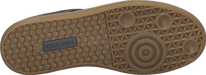 Immagine prodotto Josef Seibel 64405-918 (36)