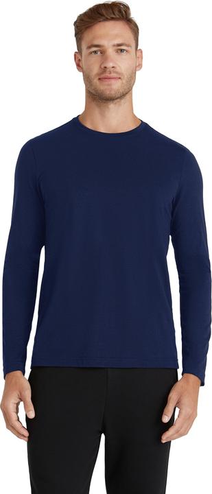 Produktbild Falke Herren (3XL)