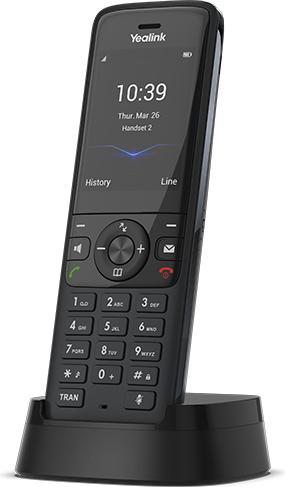 Produktbild Yealink DECT Handset