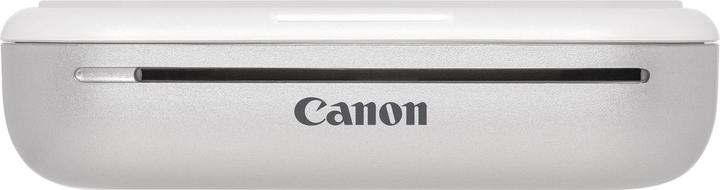 Image du produit Canon Zoemini 2 blanc perle + ZP-2030 (Thermodirecte, Couleur)