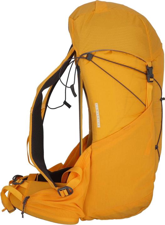 Actual product image Haglöfs L.I.M 25 (25 l)