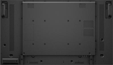 Produktbild Acer DV503bmidv (1920 x 1080 Pixel, 50")