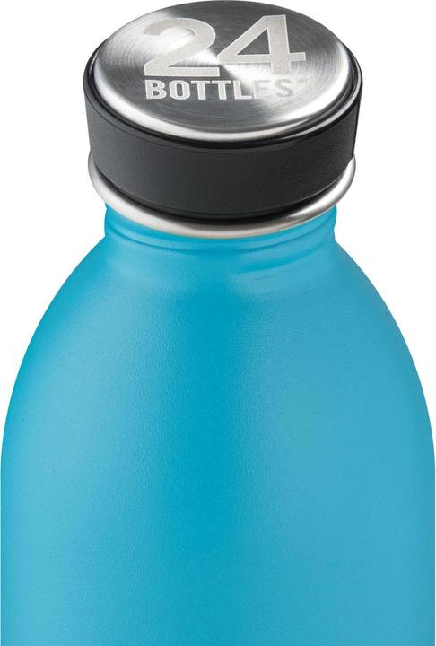 Produktbild 24 Bottles Urban (0.50 l)