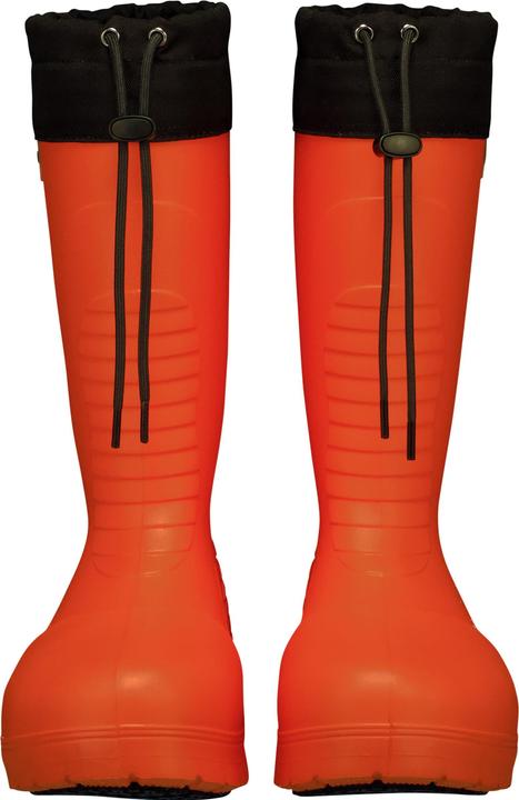 Image du produit Fubuki Niseko 3.0 (42)