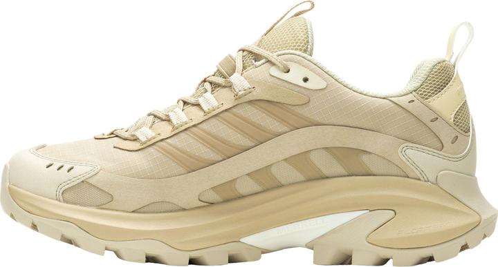 Produktbild Merrell Moab Speed 2 GTX (40)