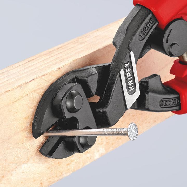 Image du produit Knipex CoBolt (200 mm)
