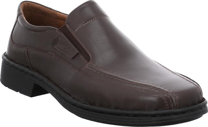 Produktbild Josef Seibel 38288-23 (39)