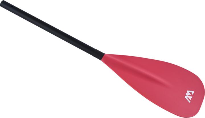 Immagine prodotto Aqua Marina PASTELLO (rosa) Pagaia iSUP regolabile in fibra di vetro e carbonio (220 cm, 3 pezzi)