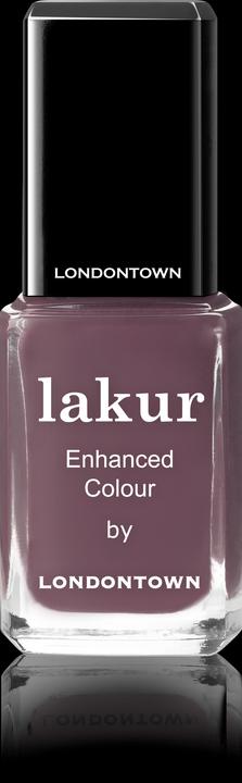 Produktbild Londontown Lakur (Save the Queen, Farblack)
