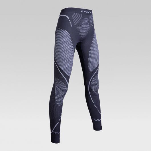 Produktbild UYN Thermohose Evolutyon (L, XL)