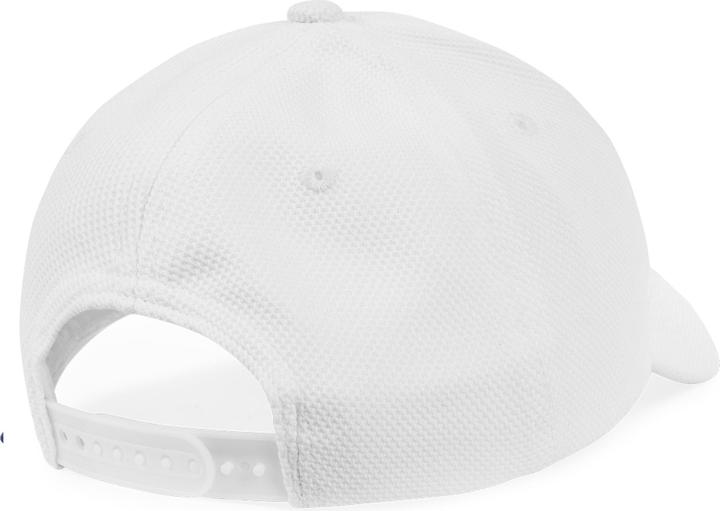 Actual product image Lonsdale Beckbury (One size)