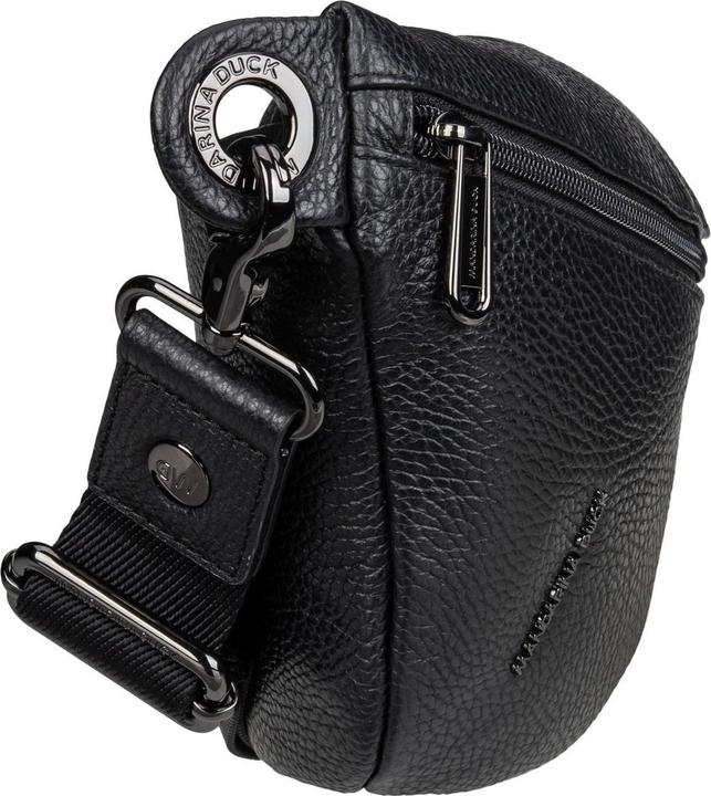 Produktbild Mandarina Duck Mellow Leather Bum Bag