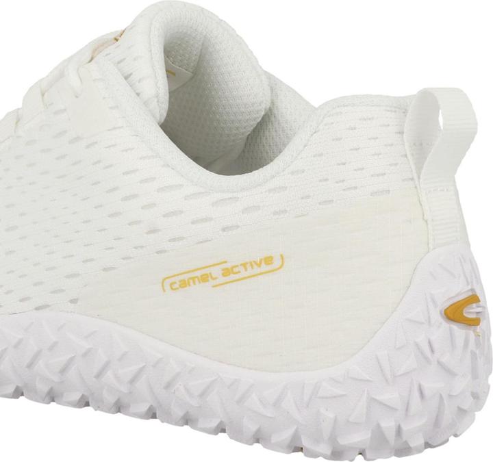Produktbild Camel Active 54IL201 - 62275 (42)