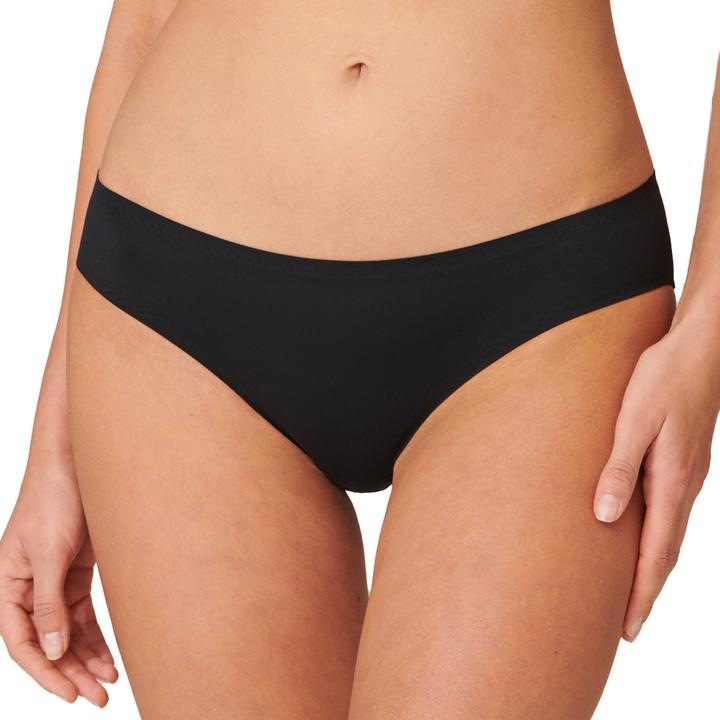 Immagine prodotto Schiesser Confezione da 3 slip Invisible Soft Rio (42, XL, confezione da 3)