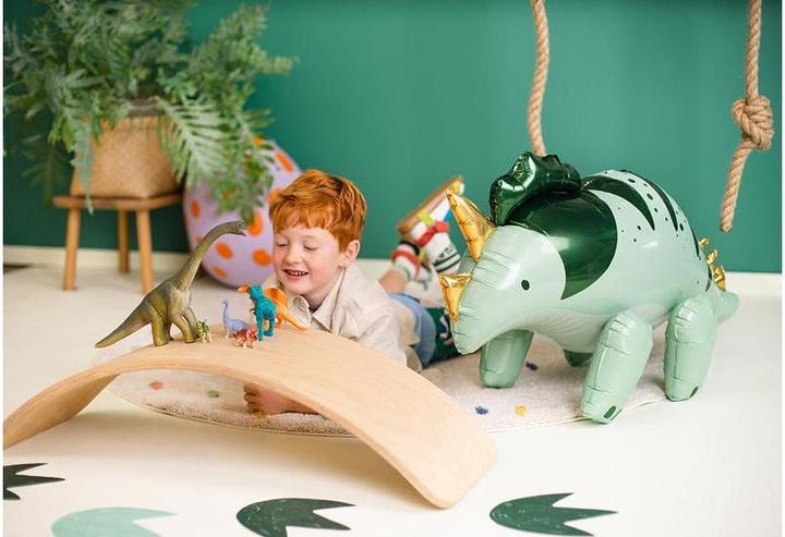 Image du produit Sombo Triceratops