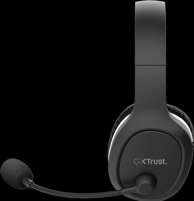 Immagine prodotto Trust GXT 391 Thian (Cablato, Senza fili)