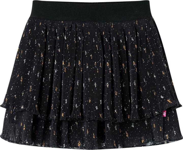 Actual product image VidaXL Liluye (140)