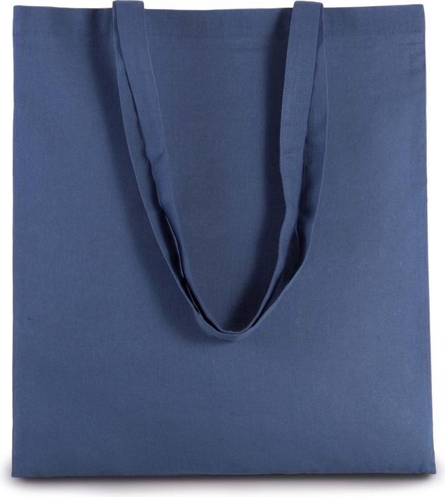 Immagine prodotto Kimood Shopping Basic