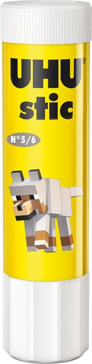 Immagine prodotto UHU Minecraft