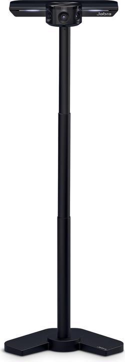 Produktbild Jabra PanaCast Konferenz Bundle UC Version