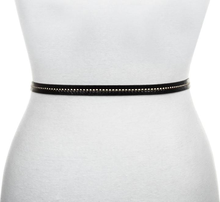 Produktbild B.Belt Gürtel Casual (70)