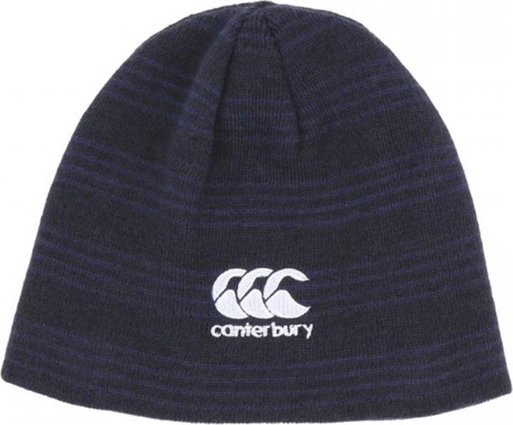 Actual product image Canterbury Cap (One size)
