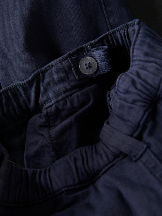 Image du produit Minymo Pantalon avec poches latérales (92)