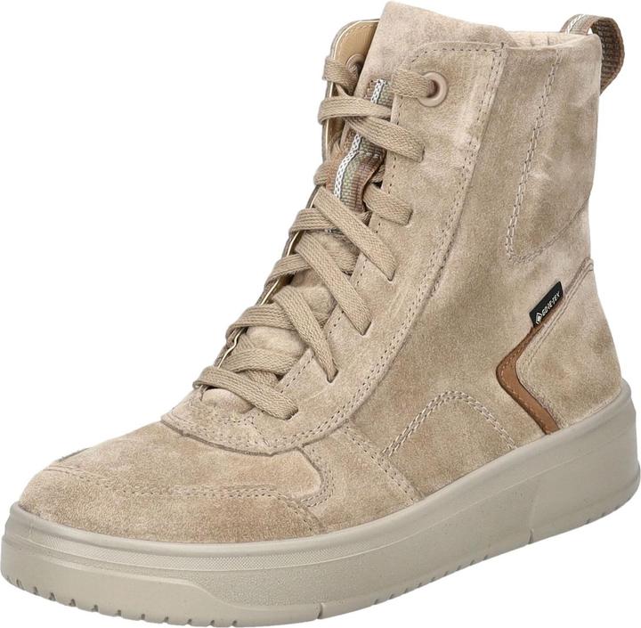 Actual product image Legero Stiefelette (43)