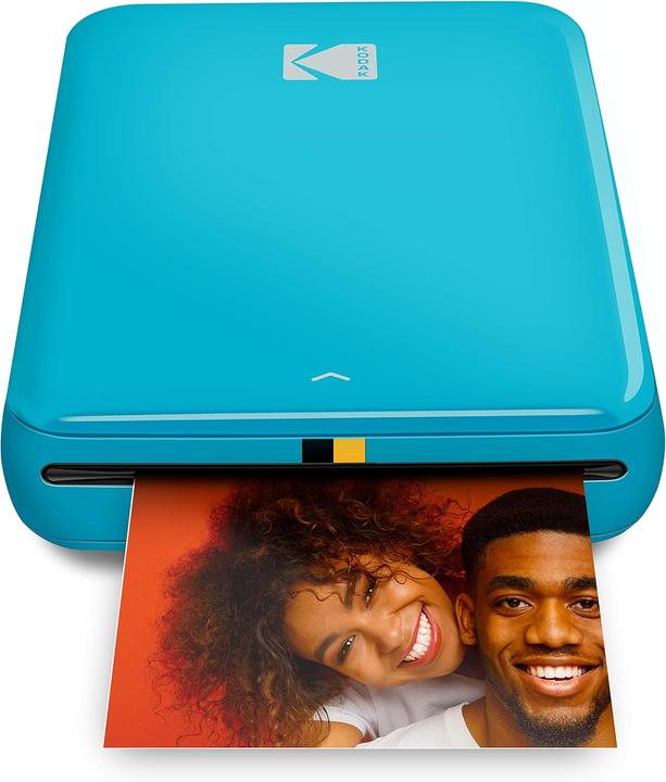 Immagine prodotto Kodak Sofortbilddrucker mit Bluetooth/NFC-Technologie