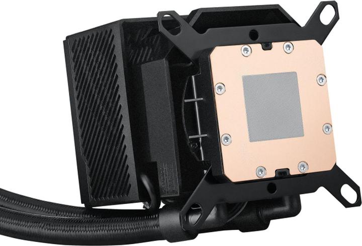Image du produit ASUS ROG RYUJIN III 360