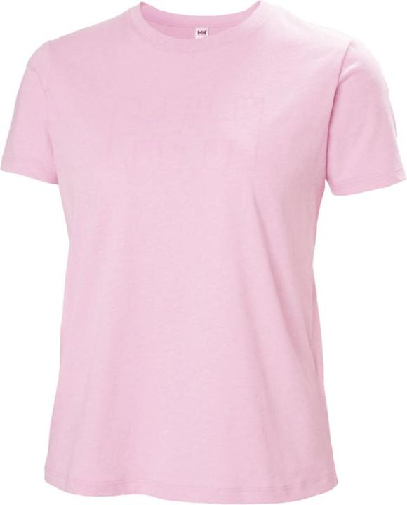 Image du produit Helly Hansen Tech Logo (L)