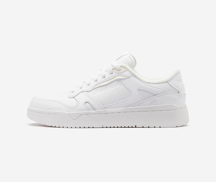Decathlon Sneaker Herren - CJ80 weiss (38)
