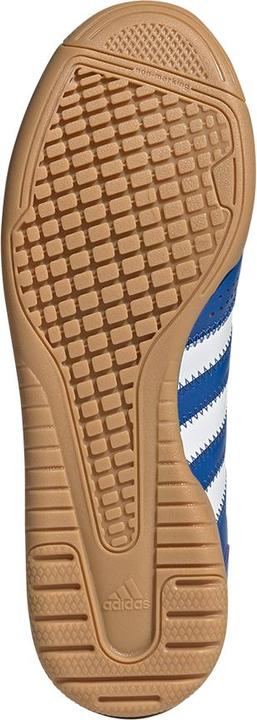 Image du produit adidas Spécial light (42)