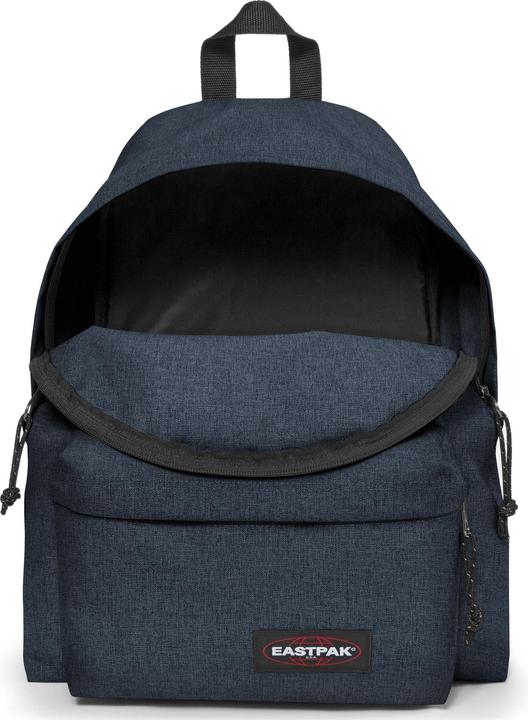 Actual product image Eastpak Casual backpack (24 l)