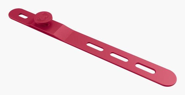 Immagine prodotto Fresh'N Rebel 231891 USB-A to USB-C Kabel 2m (2 m, USB 3.2 Gen 1, 18 W)