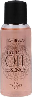 Montibello Gold Oil Tsubaki Öl 30 ml (30 ml)